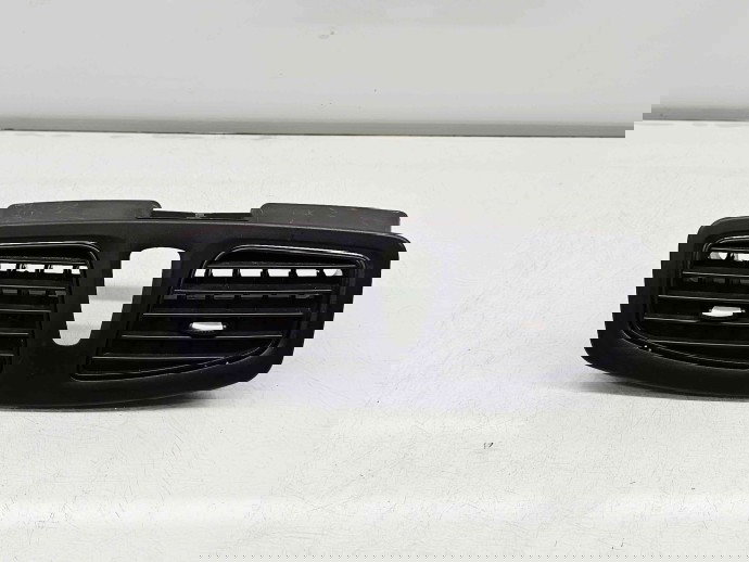  Grila aerisire centrala Renault Fluence [Fabr 2010-prezent] OEM