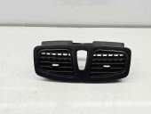  Grila aerisire centrala Renault Fluence [Fabr 2010-prezent] OEM