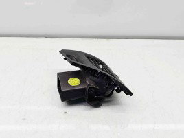 Grila aerisire dreapta Renault Fluence [Fabr 2010-prezent] OEM
