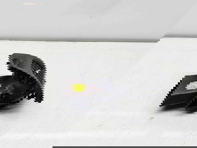  Grila aerisire dreapta Renault Fluence [Fabr 2010-prezent] OEM