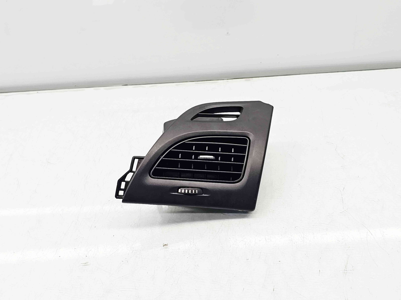 Grila aerisire dreapta Renault Fluence [Fabr 2010-prezent] OEM - imagine 2