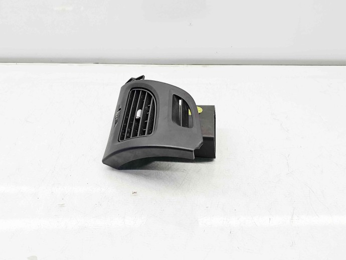  Grila aerisire dreapta Renault Fluence [Fabr 2010-prezent] OEM