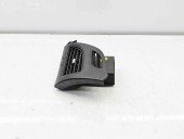  Grila aerisire dreapta Renault Fluence [Fabr 2010-prezent] OEM