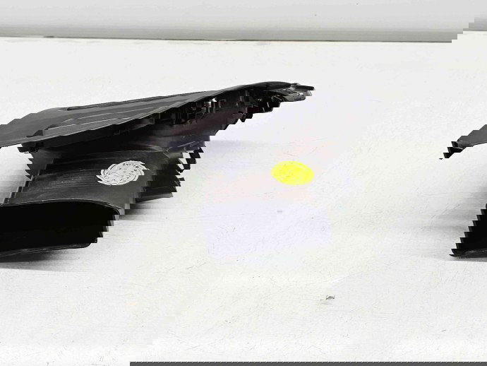  Grila aerisire dreapta Renault Fluence [Fabr 2010-prezent] OEM