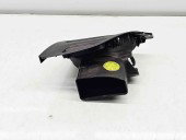  Grila aerisire dreapta Renault Fluence [Fabr 2010-prezent] OEM