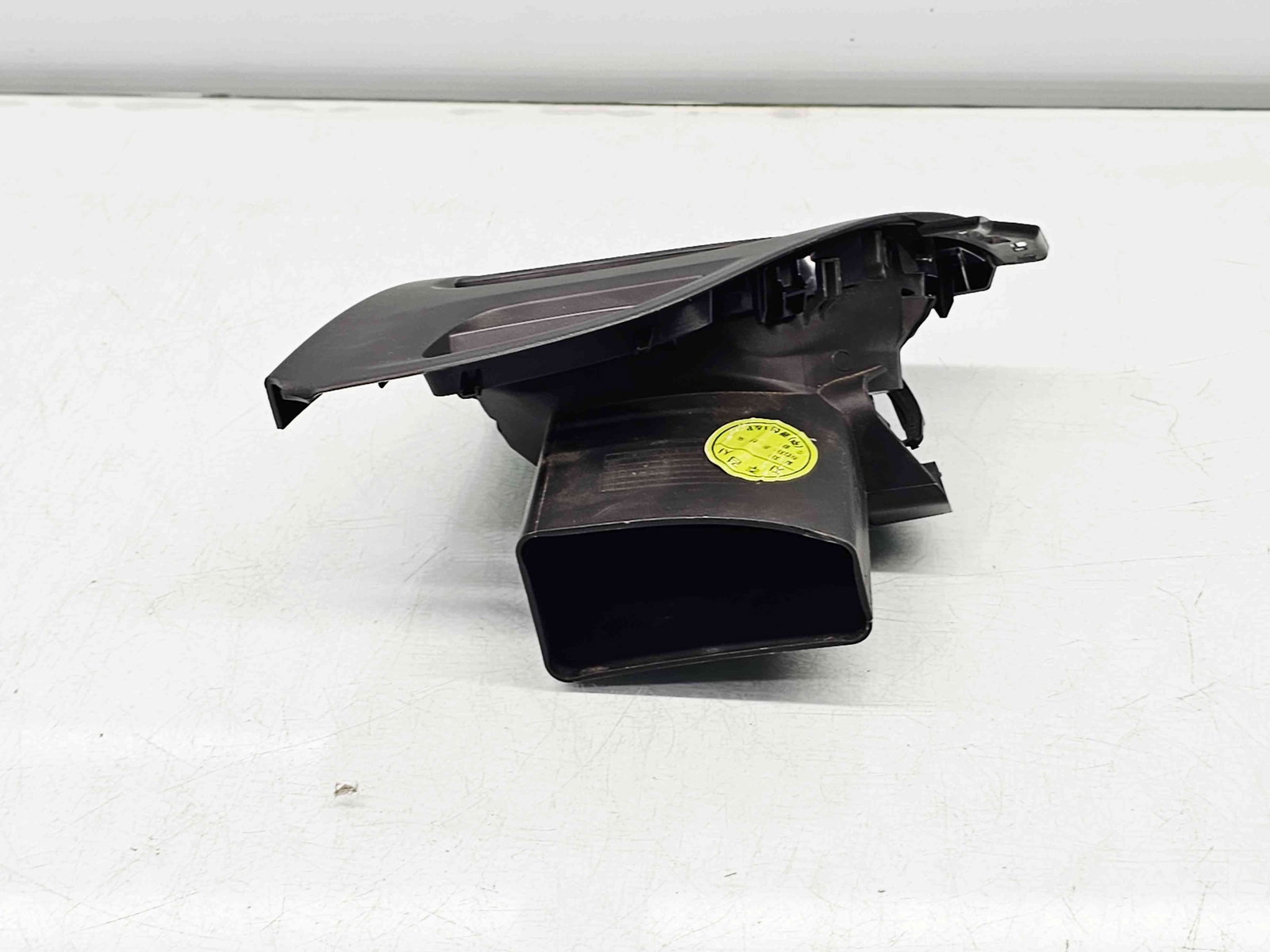 Grila aerisire dreapta Renault Fluence [Fabr 2010-prezent] OEM - imagine 4