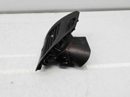  Grila aerisire stanga Renault Fluence [Fabr 2010-prezent] OEM