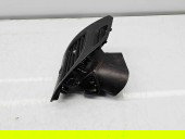  Grila aerisire stanga Renault Fluence [Fabr 2010-prezent] OEM