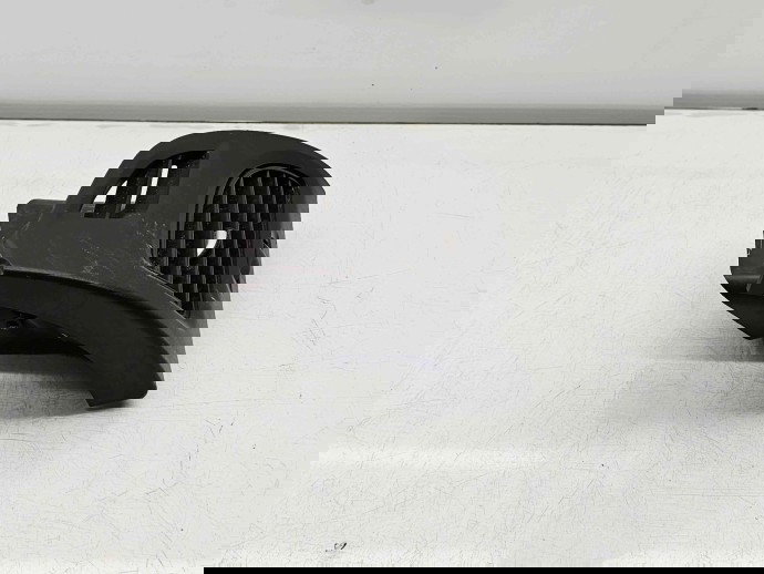  Grila aerisire stanga Renault Fluence [Fabr 2010-prezent] OEM