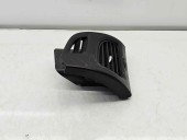  Grila aerisire stanga Renault Fluence [Fabr 2010-prezent] OEM