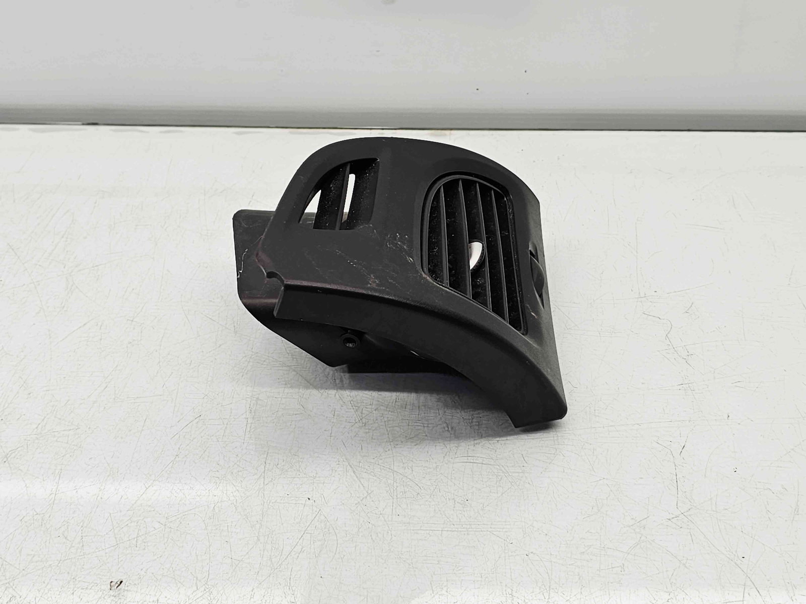 Grila aerisire stanga Renault Fluence [Fabr 2010-prezent] OEM - imagine 2