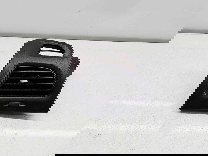  Grila aerisire stanga Renault Fluence [Fabr 2010-prezent] OEM