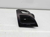  Grila aerisire stanga Renault Fluence [Fabr 2010-prezent] OEM