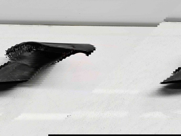  Grila aerisire stanga Renault Fluence [Fabr 2010-prezent] OEM