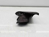  Grila aerisire stanga Renault Fluence [Fabr 2010-prezent] OEM