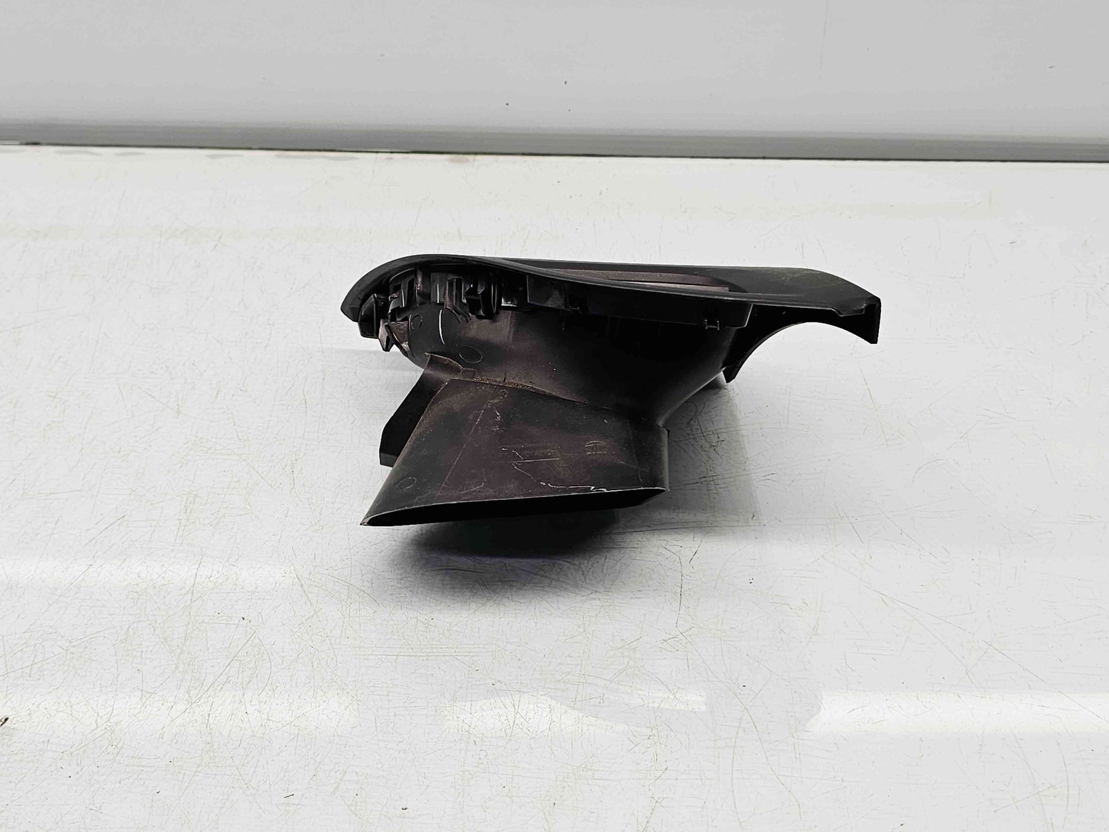 Grila aerisire stanga Renault Fluence [Fabr 2010-prezent] OEM - imagine 4