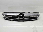Grila bara fata Opel Zafira B (A05) [Fabr 2006-2011] 13247327