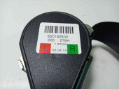Centura dreapta spate 620192500 Skoda Octavia 1.6 CLHA 2012-2022
