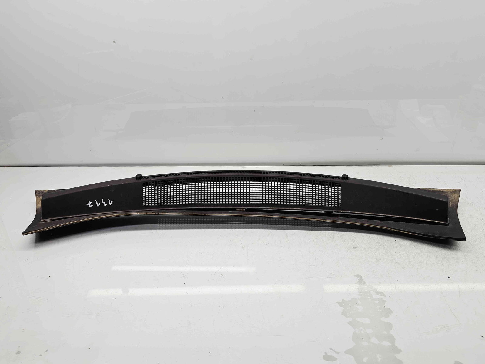 Grila stergator parbriz Opel Zafira B (A05) [Fabr 2006-2011] 13142034 - imagine 1