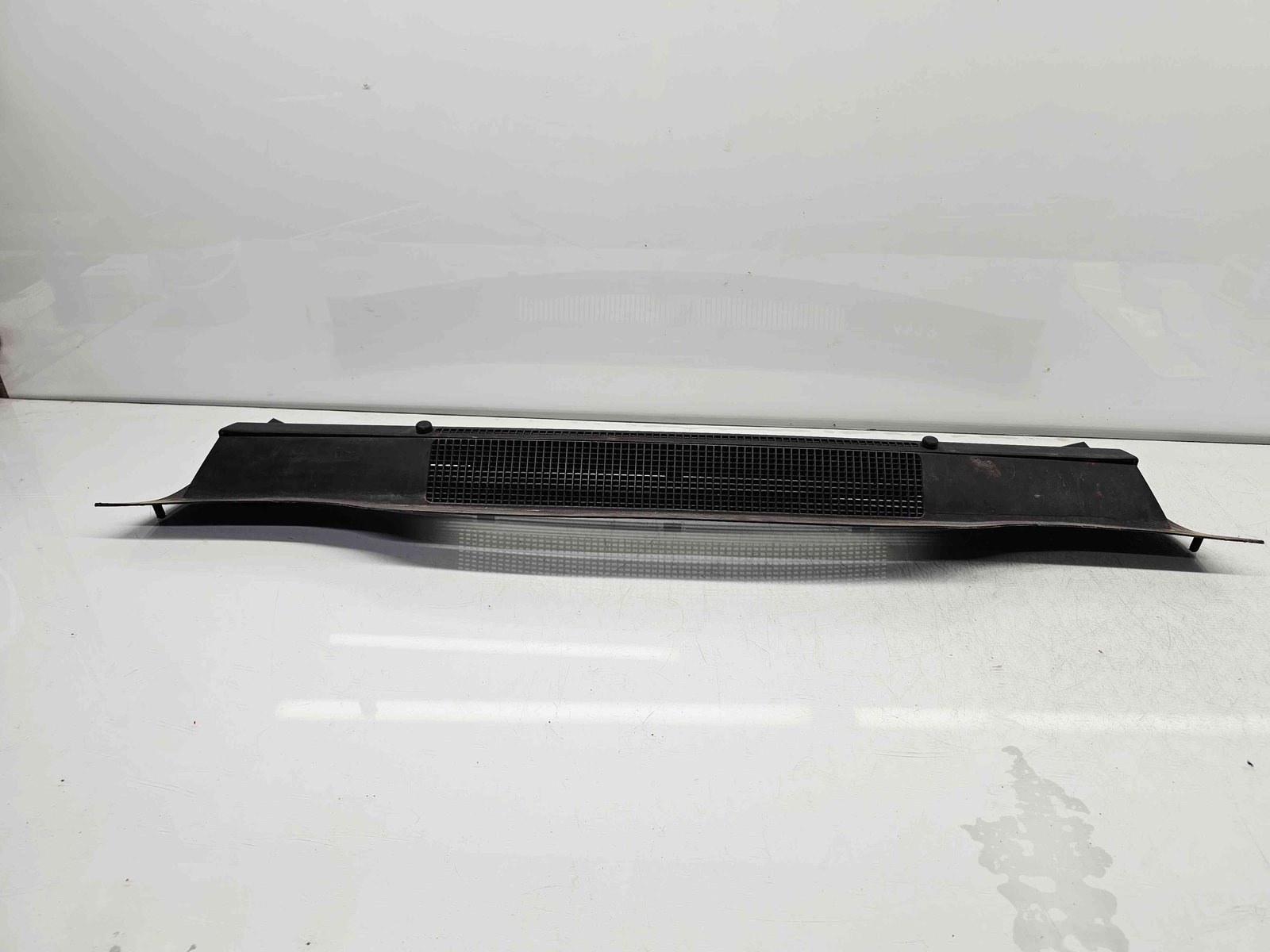 Grila stergator parbriz Opel Zafira B (A05) [Fabr 2006-2011] 13142034 - imagine 3