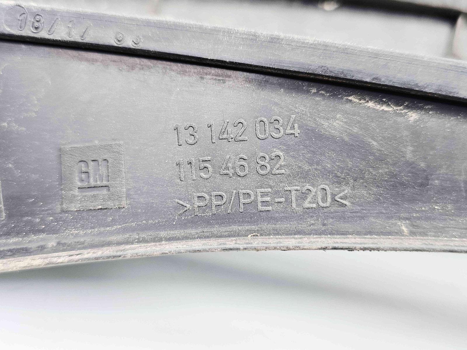 Aceasta este imaginea corespunzatoare acestui obiect