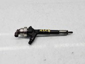 Injector Opel Zafira B (A05) [Fabr 2006-2011] 97376270-1 1.7 CDTI A17DTR 92KW / 125CP