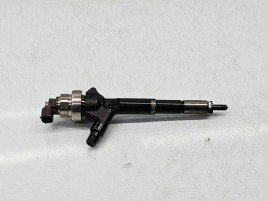 Injector Opel Zafira B (A05) [Fabr 2006-2011] 97376270-1 1.7 CDTI A17DTR 92KW / 125CP