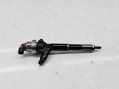 Injector Opel Zafira B (A05) [Fabr 2006-2011] 97376270-1 1.7 CDTI A17DTR 92KW / 125CP
