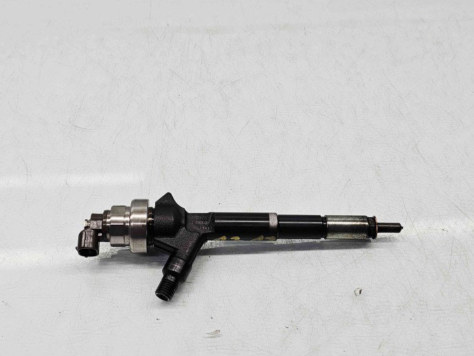 Injector Opel Zafira B (A05) [Fabr 2006-2011] 97376270-1 1.7 CDTI A17DTR 92KW / 125CP