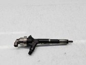 Injector Opel Zafira B (A05) [Fabr 2006-2011] 97376270-1 1.7 CDTI A17DTR 92KW / 125CP