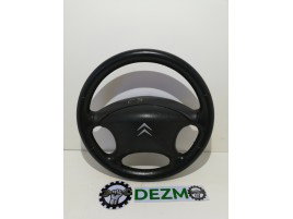 Volan Cu Airbag Citroen C5