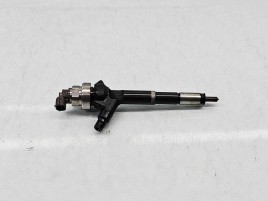 Injector Opel Zafira B (A05) [Fabr 2006-2011] 97376270-1 1.7 CDTI A17DTR 92KW / 125CP