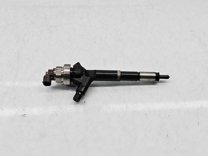Injector Opel Zafira B (A05) [Fabr 2006-2011] 97376270-1 1.7 CDTI A17DTR 92KW / 125CP