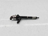Injector Opel Zafira B (A05) [Fabr 2006-2011] 97376270-1 1.7 CDTI A17DTR 92KW / 125CP