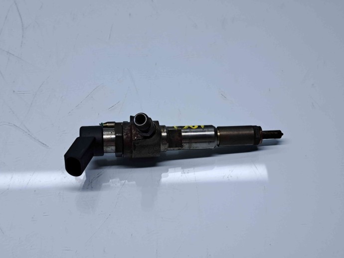 Injector Ford Focus 3 [Fabr 2010-2018] 9674973080 1.6 TDCI T1DB 85KW / 115CP