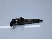 Injector Ford Focus 3 [Fabr 2010-2018] 9674973080 1.6 TDCI T1DB 85KW / 115CP