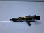 Injector Ford Focus 3 [Fabr 2010-2018] 9674973080 1.6 TDCI T1DB 85KW / 115CP