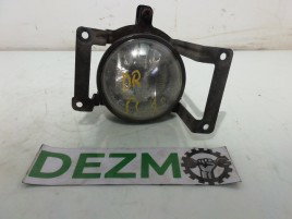 Proiector dreapta Hyundai Tucson 2.0 HJ55 OEM 2004-2010