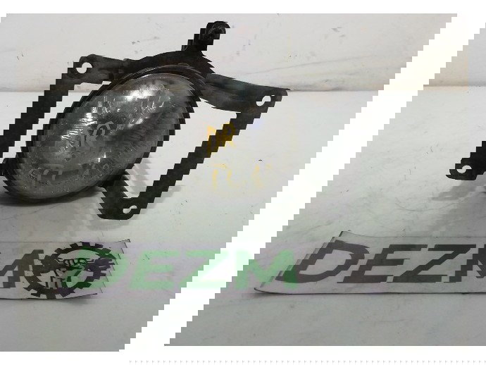 Proiector dreapta Hyundai Tucson 2.0 HJ55 OEM 2004-2010