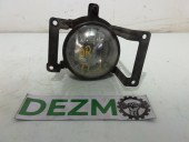 Proiector dreapta Hyundai Tucson 2.0 HJ55 OEM 2004-2010