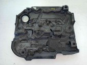 Capac motor 04L103925N Skoda Octavia 1.6 CLHA 2012-2022
