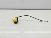 Maner deschidere capota Ford Focus 3 [Fabr 2010-2018] BM51-16A770-AB