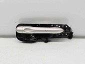 Maner usa dreapta fata Renault Fluence [Fabr 2010-prezent] 806060042R