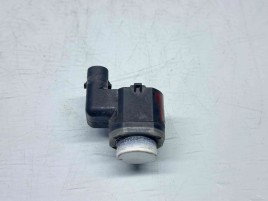  Senzor parcare Audi A4 (8K5, B8) Avant [Fabr 2008-2015] 4H0919275A