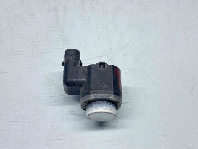 Senzor parcare Audi A4 (8K5, B8) Avant [Fabr 2008-2015] 4H0919275A