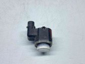  Senzor parcare Audi A4 (8K5, B8) Avant [Fabr 2008-2015] 4H0919275A