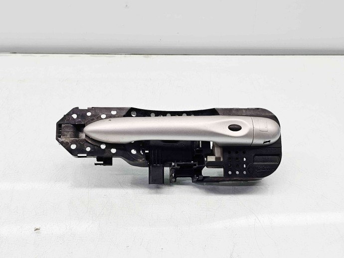 Maner usa stanga fata Renault Fluence [Fabr 2010-prezent] 806070033R