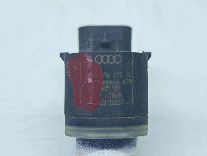  Senzor parcare Audi A4 (8K5, B8) Avant [Fabr 2008-2015] 4H0919275A