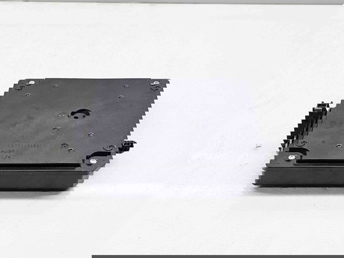  Modul confort Renault Fluence [Fabr 2010-prezent] 284B14954R