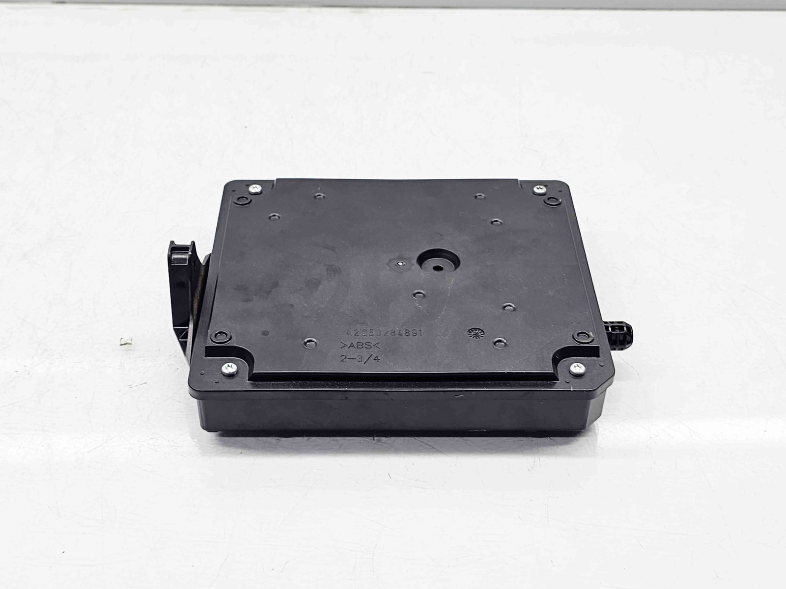 Modul confort Renault Fluence [Fabr 2010-prezent] 284B14954R
